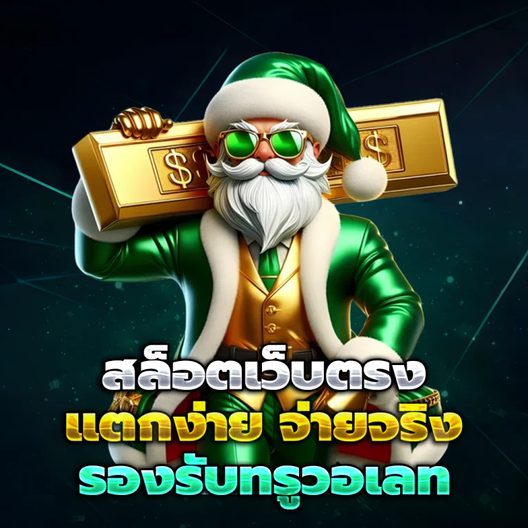 k929 login